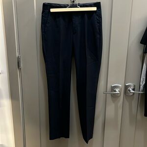 H&M slim fit dress pants